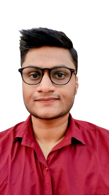 Best Digital Marketer In Calicut