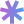 Vector-1